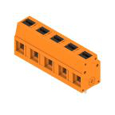 2787600000 Weidmüller product image